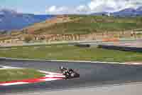 cadwell-no-limits-trackday;cadwell-park;cadwell-park-photographs;cadwell-trackday-photographs;enduro-digital-images;event-digital-images;eventdigitalimages;navarra;no-limits-trackdays;peter-wileman-photography;racing-digital-images;trackday-digital-images;trackday-photos